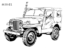 m38e1.gif