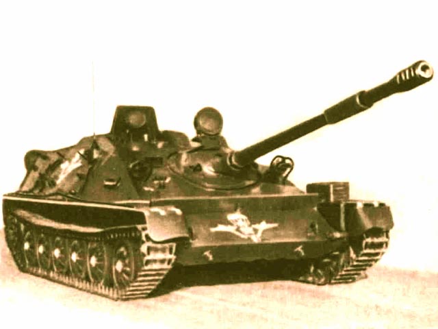 asu-85_7.jpg