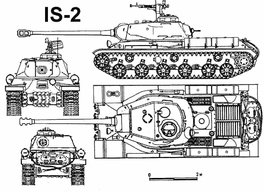 js2ritn.gif