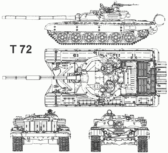 t72ritn.gif