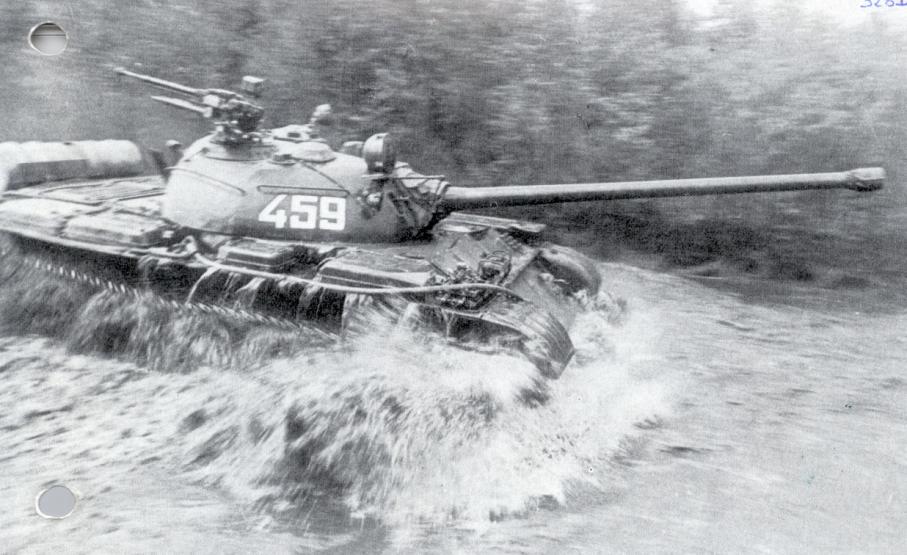 T-54_01_Russe.jpg