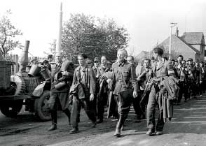 18vik12a.jpg