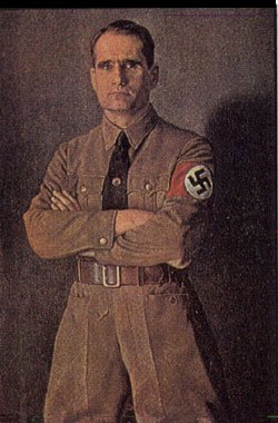 rudolf_hess.jpg