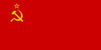 200px-Flag_of_the_Soviet_Union.svg.png