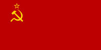 200px-Flag_of_the_Soviet_Union_1955.svg.png