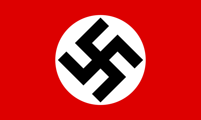 800px-Flag_of_Germany_1933.svg.png