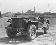 180px-Bantam-jeep-1.jpg