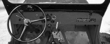 1950.jpg