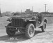 180px-Bantam-jeep-1.jpg