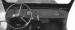 1955.jpg